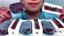 吃冰激凌爆料视频,网友爆料视频引热议 第1张 吃冰激凌爆料视频,网友爆料视频引热议 第1张