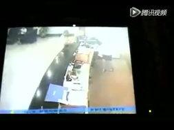 广东湛江爆料视频,揭秘当地民生热点事件 第2张 广东湛江爆料视频,揭秘当地民生热点事件 第2张