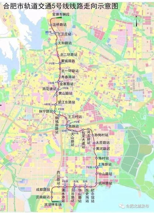威海酒店爆料事件最新进展,最新调查结果与后续进展揭晓 第2张 威海酒店爆料事件最新进展,最新调查结果与后续进展揭晓 第2张